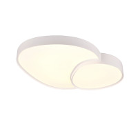 lampa sufitowa RISE 647519231 Trio | Sklep z lampami