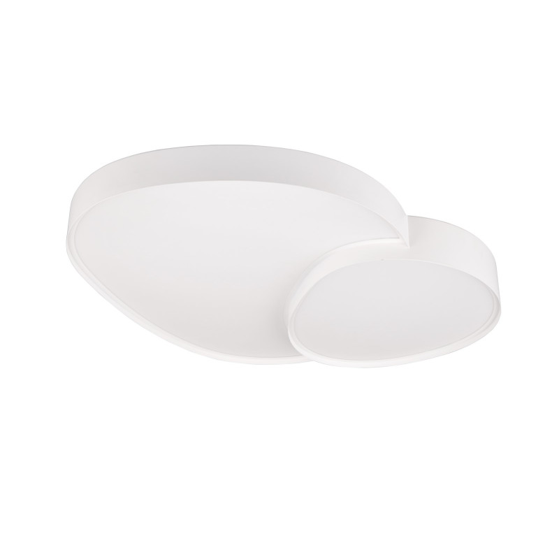 lampa sufitowa RISE 647519231 Trio | Sklep z lampami