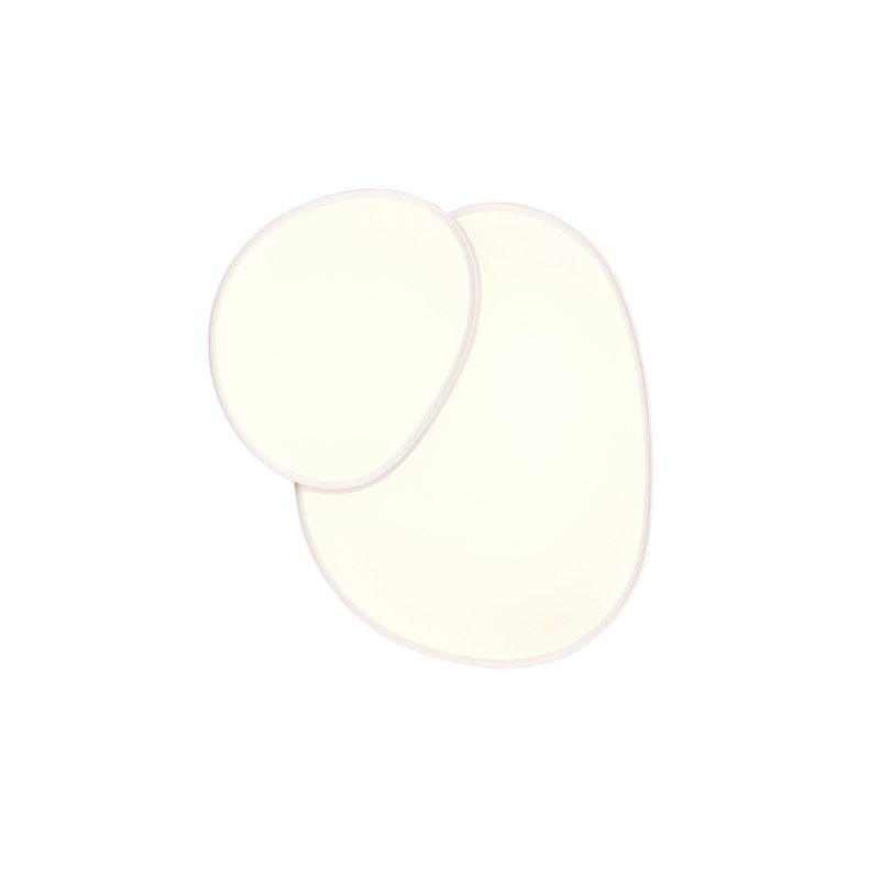 lampa sufitowa RISE 647519231 Trio | Sklep z lampami