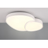 lampa sufitowa RISE 647519231 Trio | Sklep z lampami