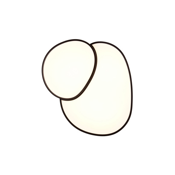 lampa sufitowa RISE 647519232 Trio | Sklep z lampami lampa sufitowa RISE 647519232 Trio | Sklep z lampami