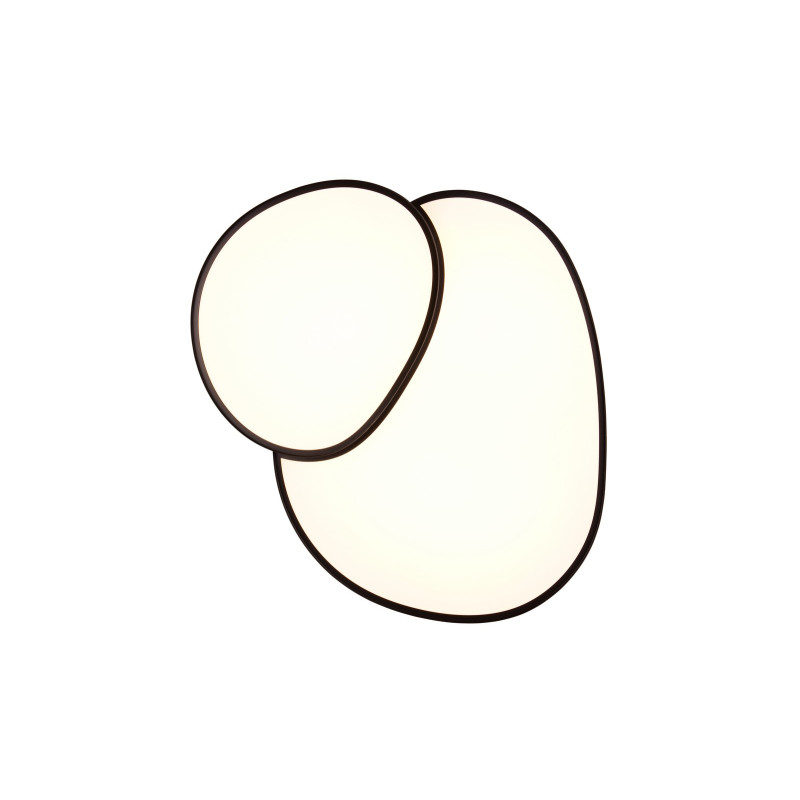 lampa sufitowa RISE 647519232 Trio | Sklep z lampami