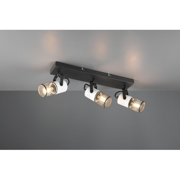 lampa sufitowa TOSH 804300334 Trio | Sklep z lampami lampa sufitowa TOSH 804300334 Trio | Sklep z lampami