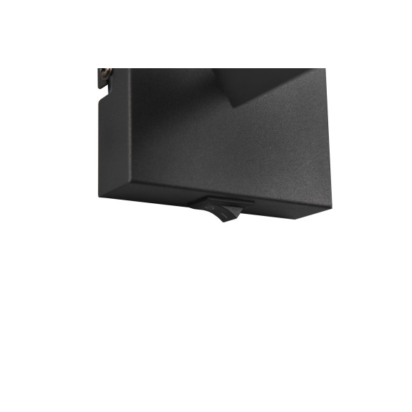 spot TOSH 804370134 Trio | Sklep z lampami spot TOSH 804370134 Trio | Sklep z lampami