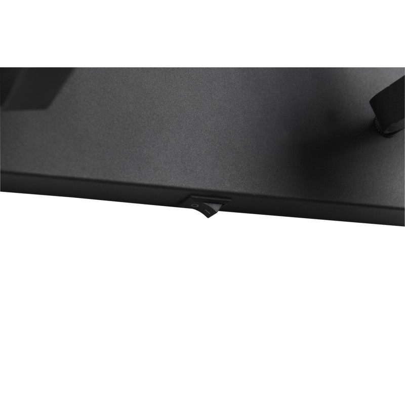 spot TOSH 804370234 Trio | Sklep z lampami spot TOSH 804370234 Trio | Sklep z lampami