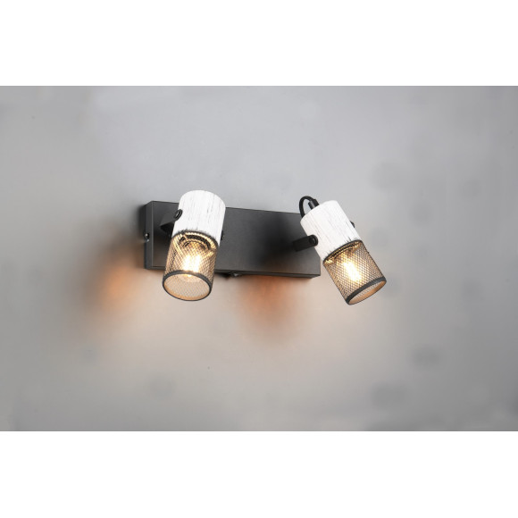 spot TOSH 804370234 Trio | Sklep z lampami spot TOSH 804370234 Trio | Sklep z lampami