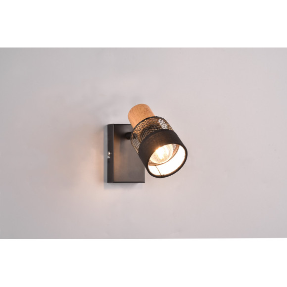 spot NANDINI 811700132 Trio | Sklep z lampami