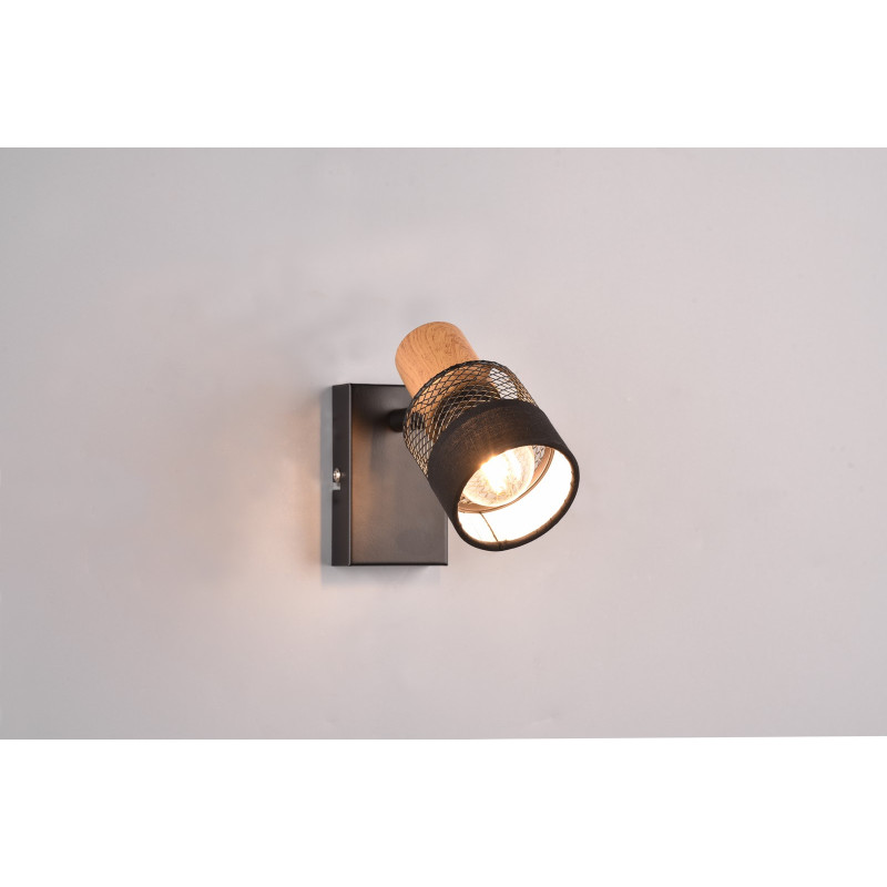 spot NANDINI 811700132 Trio | Sklep z lampami