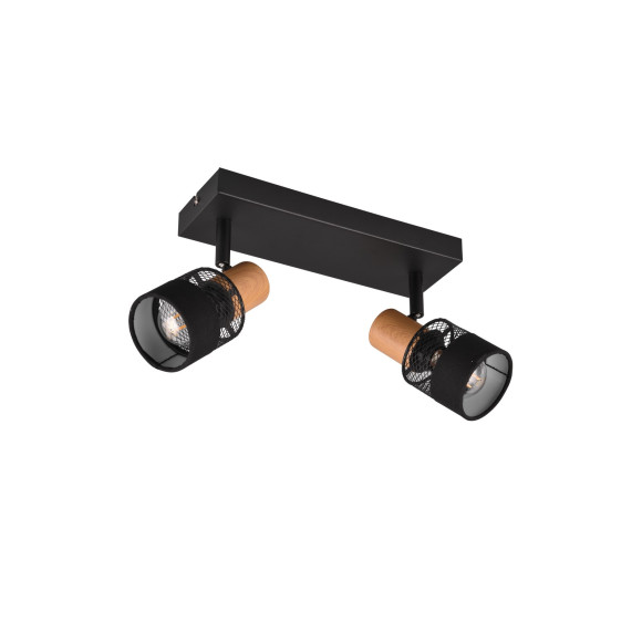 lampa sufitowa NANDINI 811700232 Trio | Sklep z lampami