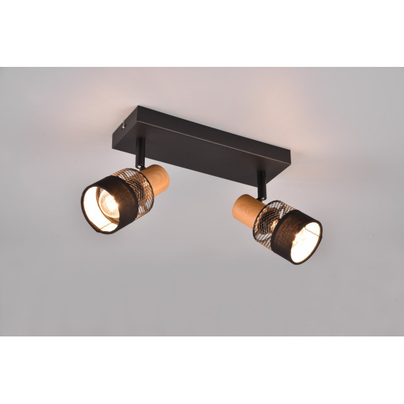 lampa sufitowa NANDINI 811700232 Trio | Sklep z lampami