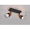 lampa sufitowa NANDINI 811700232 Trio | Sklep z lampami