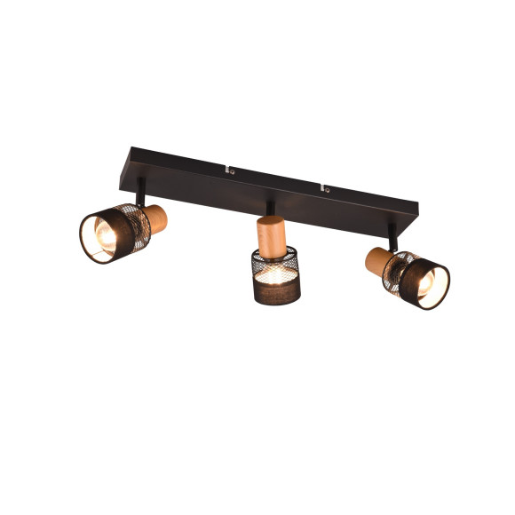 lampa sufitowa NANDINI 811700332 Trio | Sklep z lampami