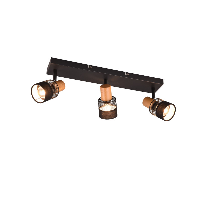 lampa sufitowa NANDINI 811700332 Trio | Sklep z lampami