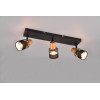 lampa sufitowa NANDINI 811700332 Trio | Sklep z lampami