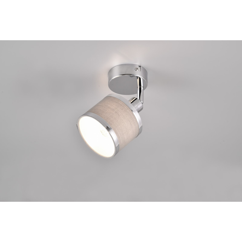 spot AROSA 812100106 Trio | Sklep z lampami spot AROSA 812100106 Trio | Sklep z lampami