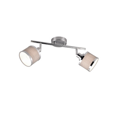 lampa sufitowa AROSA 812100206 Trio | Sklep z lampami