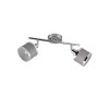 lampa sufitowa AROSA 812100206 Trio | Sklep z lampami lampa sufitowa AROSA 812100206 Trio | Sklep z lampami