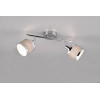 lampa sufitowa AROSA 812100206 Trio | Sklep z lampami lampa sufitowa AROSA 812100206 Trio | Sklep z lampami