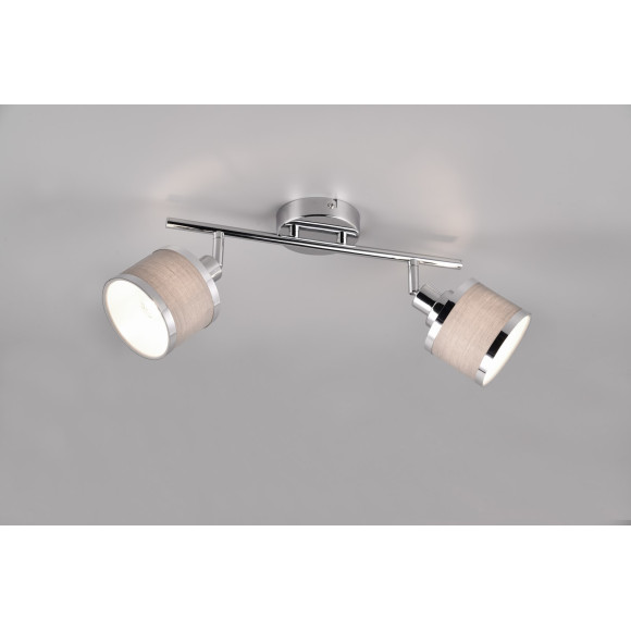 lampa sufitowa AROSA 812100206 Trio | Sklep z lampami lampa sufitowa AROSA 812100206 Trio | Sklep z lampami