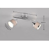 lampa sufitowa AROSA 812100206 Trio | Sklep z lampami lampa sufitowa AROSA 812100206 Trio | Sklep z lampami