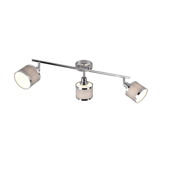 lampa sufitowa AROSA 812100306 Trio | Sklep z lampami lampa sufitowa AROSA 812100306 Trio | Sklep z lampami