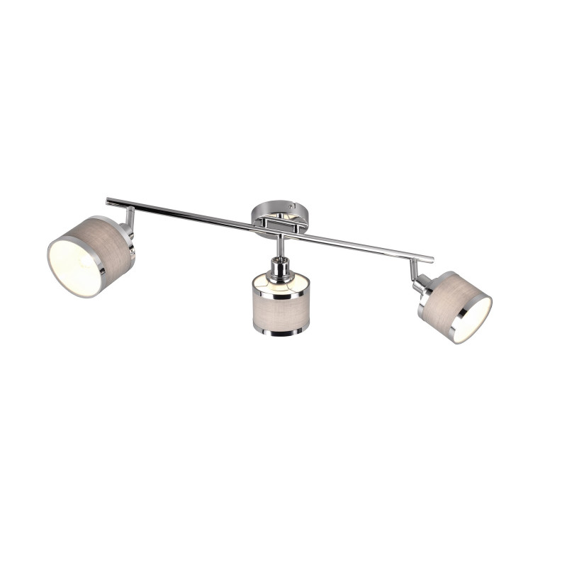lampa sufitowa AROSA 812100306 Trio | Sklep z lampami lampa sufitowa AROSA 812100306 Trio | Sklep z lampami
