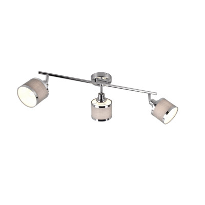 lampa sufitowa AROSA 812100306 Trio | Sklep z lampami