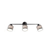 lampa sufitowa AROSA 812100306 Trio | Sklep z lampami lampa sufitowa AROSA 812100306 Trio | Sklep z lampami