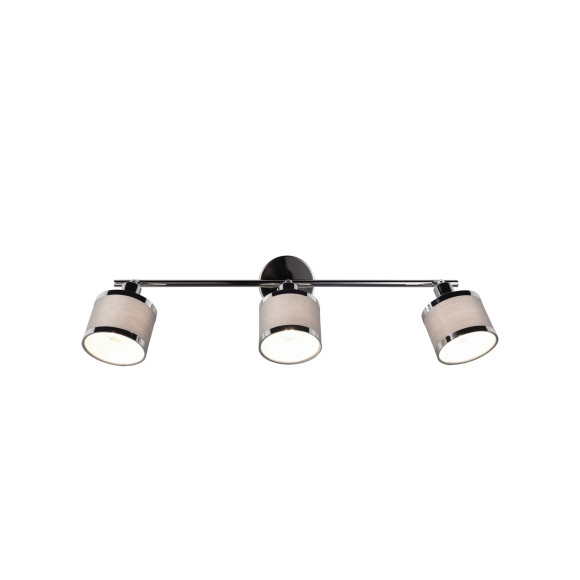 lampa sufitowa AROSA 812100306 Trio | Sklep z lampami lampa sufitowa AROSA 812100306 Trio | Sklep z lampami