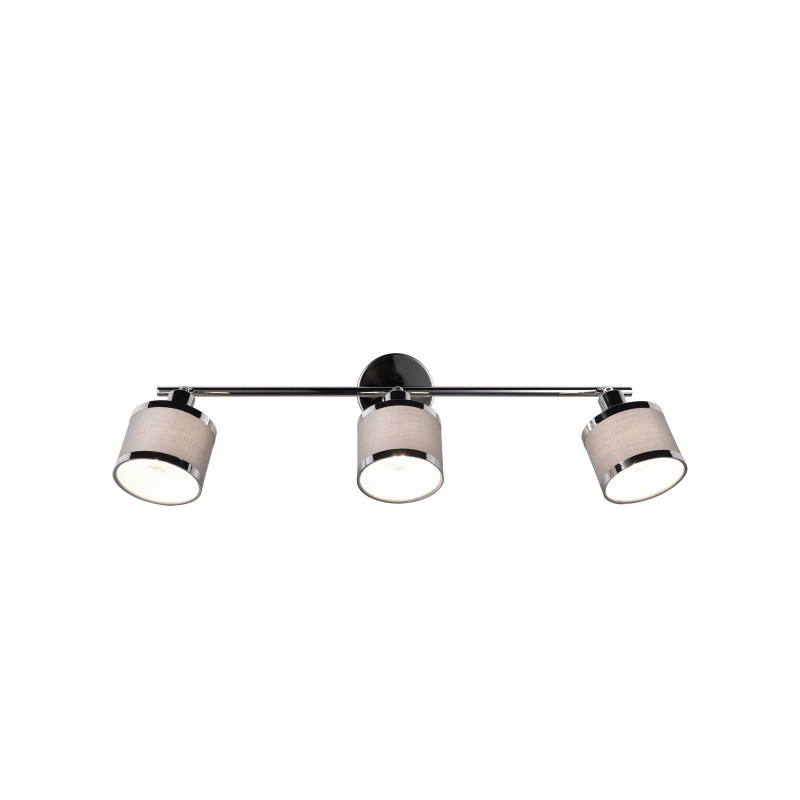 lampa sufitowa AROSA 812100306 Trio | Sklep z lampami lampa sufitowa AROSA 812100306 Trio | Sklep z lampami