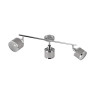 lampa sufitowa AROSA 812100306 Trio | Sklep z lampami lampa sufitowa AROSA 812100306 Trio | Sklep z lampami