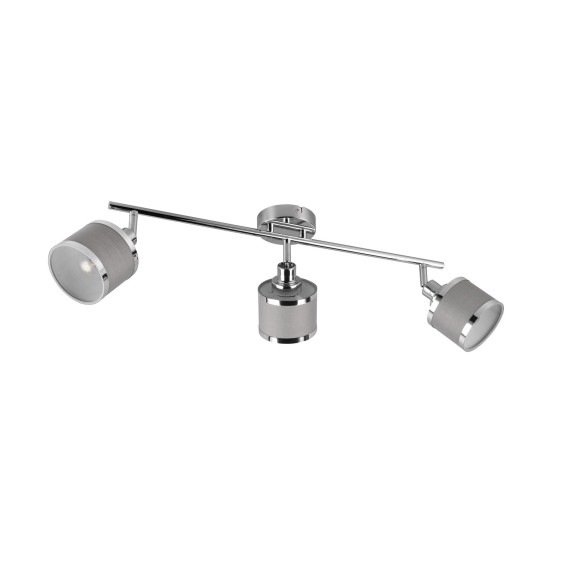 lampa sufitowa AROSA 812100306 Trio | Sklep z lampami lampa sufitowa AROSA 812100306 Trio | Sklep z lampami