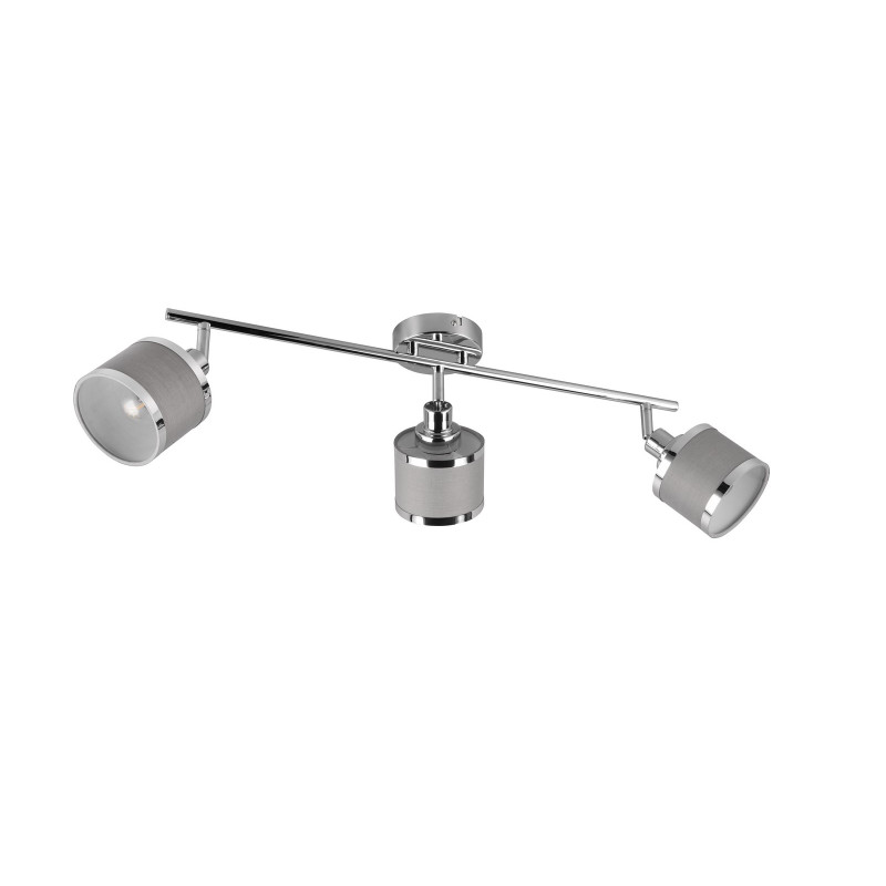 lampa sufitowa AROSA 812100306 Trio | Sklep z lampami lampa sufitowa AROSA 812100306 Trio | Sklep z lampami