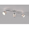 lampa sufitowa AROSA 812100306 Trio | Sklep z lampami lampa sufitowa AROSA 812100306 Trio | Sklep z lampami