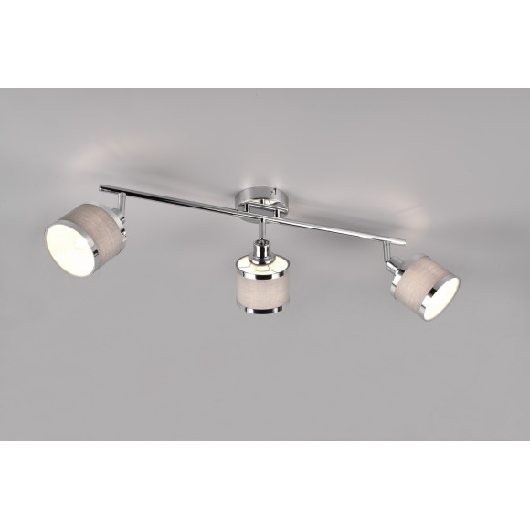 lampa sufitowa AROSA 812100306 Trio | Sklep z lampami lampa sufitowa AROSA 812100306 Trio | Sklep z lampami