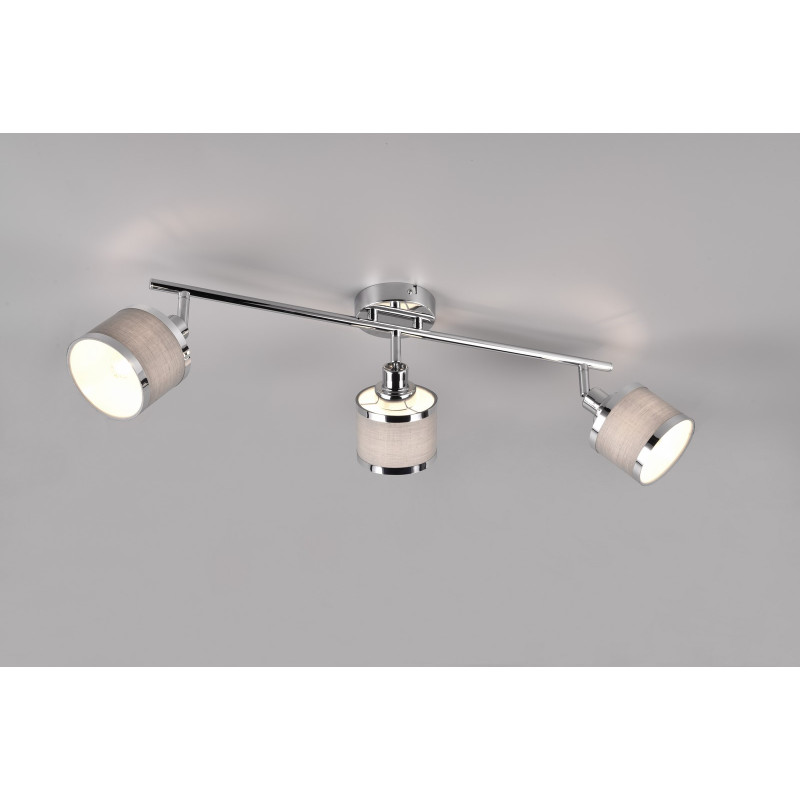 lampa sufitowa AROSA 812100306 Trio | Sklep z lampami lampa sufitowa AROSA 812100306 Trio | Sklep z lampami