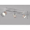 lampa sufitowa AROSA 812100306 Trio | Sklep z lampami lampa sufitowa AROSA 812100306 Trio | Sklep z lampami