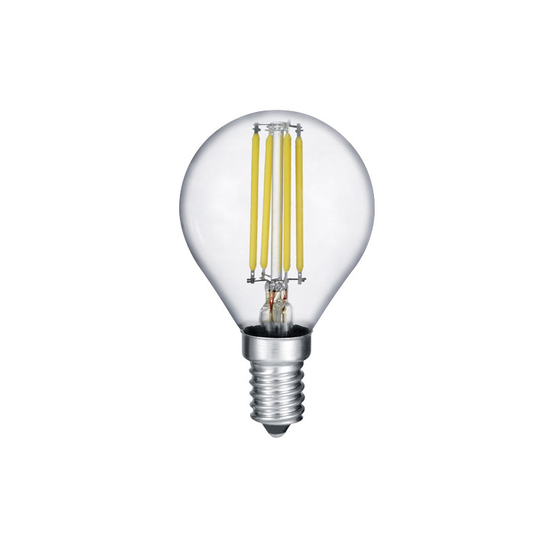 lampa BULB 983-200 Trio | Sklep z lampami