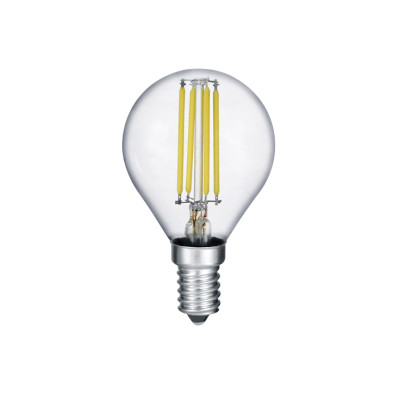 lampa BULB 983-200 Trio | Sklep z lampami