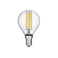 lampa BULB 983-200 Trio | Sklep z lampami