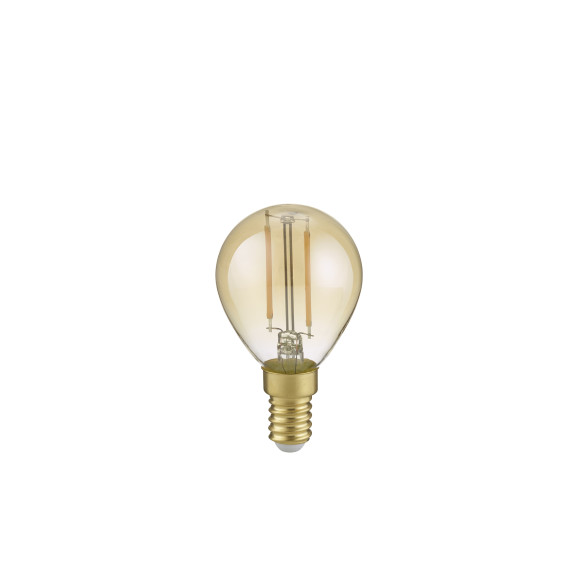 lampa BULB 983-279 Trio | Sklep z lampami