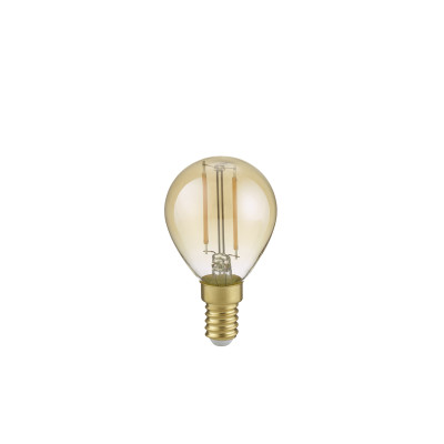 lampa BULB 983-279 Trio | Sklep z lampami