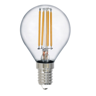 lampa BULB 983-3200 Trio | Sklep z lampami