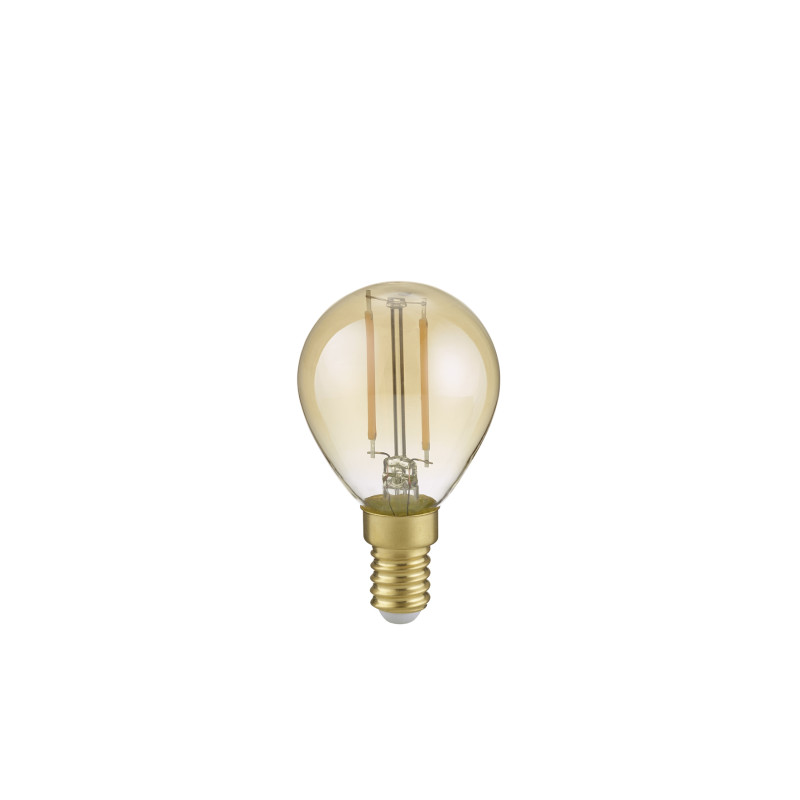 lampa BULB 983-4790 Trio | Sklep z lampami