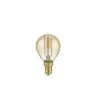 lampa BULB 983-4790 Trio | Sklep z lampami