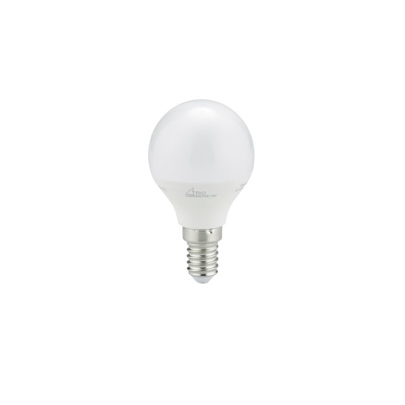 lampa BULB 983-509 Trio | Sklep z lampami