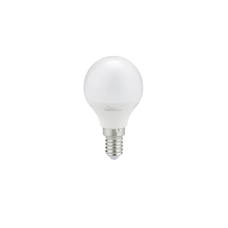 lampa BULB 983-509 Trio | Sklep z lampami