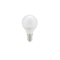 lampa BULB 983-509 Trio | Sklep z lampami