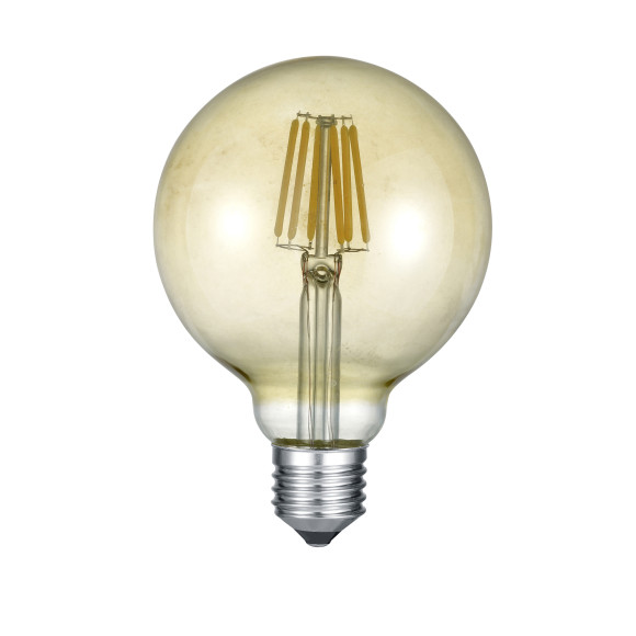 lampa GLOBE 986-6790 Trio | Sklep z lampami