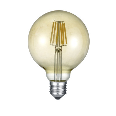 lampa GLOBE 986-6790 Trio | Sklep z lampami
